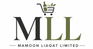 MLL TRADERS - Home